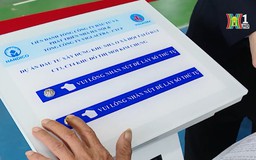 Cơ hội an cư từ nhà ở xã hội | Phóng sự tài liệu | 26/01/2026