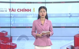 Bản tin Kinh tế Tài chính | 26/01/2026