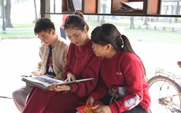 Lấy sự hài lòng của người dân làm thước đo