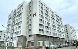 Siết chặt quản lý ngăn chặn trục lợi chính sách NƠXH