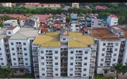 Dự án Vành đai 2,5: Người dân đồng thuận tái định cư bằng đất