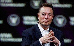 EC khởi động điều tra AI thuộc sở hữu Elon Musk
