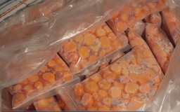 Siết chặt an toàn thực phẩm dịp Tết Bính Ngọ 2026