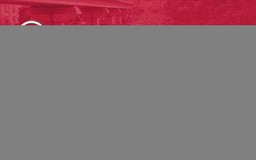 Thời sự 11h00 | 28/01/2026