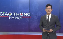Giao thông Hà Nội | 27/01/2026