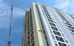 Thủ tướng yêu cầu thành lập trung tâm giao dịch BĐS