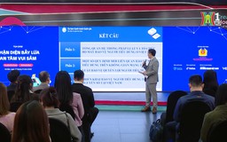 Nhận diện lừa đảo trực tuyến | Công nghệ và đời sống | 28/01/2026