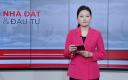 Bản tin Nhà đất và đầu tư | 27/01/2026