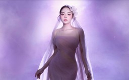 Ca sĩ Diệu Ly kể chuyện bằng âm nhạc với 'Một đời để nhớ'