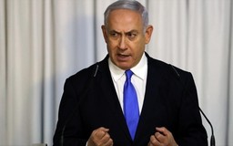 Thủ tướng Israel xác nhận không còn con tin tại Gaza