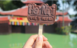 Kem Gelato kể chuyện địa danh | Con đường doanh nhân | 27/01/2026