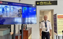 Hà Nội chỉ đạo khẩn trong kiểm soát dịch virus Nipah