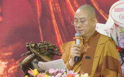 Làm rõ tuổi trẻ của Hưng Đạo Đại Vương