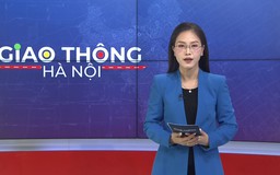 Giao thông Hà Nội | 28/01/2026