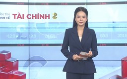 Bản tin Kinh tế Tài chính | 28/01/2026
