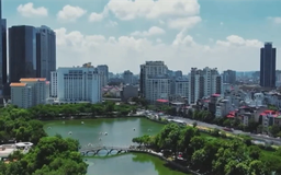 Việt Nam bứt phá về chỉ số hạnh phúc và phát triển con người
