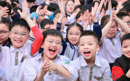 Hà Nội - Thành phố học tập toàn cầu của UNESCO