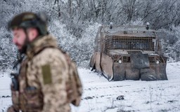 Mỹ phủ nhận ép Ukraine nhượng Donbass lấy đảm bảo an ninh
