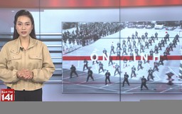 Bản tin 141 | 28/01/2026