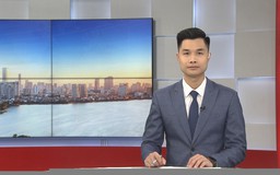 Chương trình Thời sự 23h00 | 28/01/2026