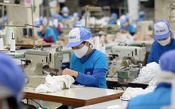 Năm 2025, thu nhập của người lao động tăng dưới 10%