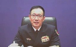 Trung Quốc - Nga tăng cường hợp tác quốc phòng