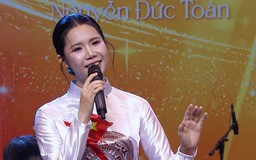 Đảng là cuộc sống của tôi