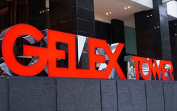 GELEX lãi trước thuế 4.636 tỷ đồng năm 2025, cao nhất lịch sử hoạt động