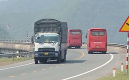 Tăng cường quản lý, bảo trì kết cấu hạ tầng giao thông