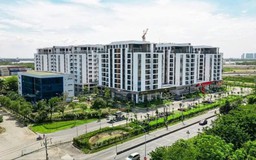 Bịt 'lỗ hổng', ngăn chặn trục lợi chính sách nhà ở xã hội