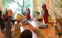 Gieo mầm yêu thương  | Người tốt quanh ta | 30/01/2026