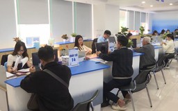 Đổi mới để phục vụ người dân tốt hơn | Cải cách hành chính | 28/01/2026