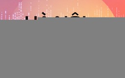 Hà Nội lúc 17h00 | 29/01/2026