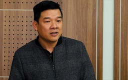 Không để hàng kém chất lượng lưu thông dịp Tết