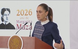 Mexico tiếp tục viện trợ nhân đạo cho Cuba