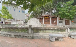 Hoàn thiện nhiều hồ sơ đề nghị công nhận Di sản thế giới