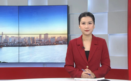 Chương trình Thời sự 11h30 | 03/01/2026