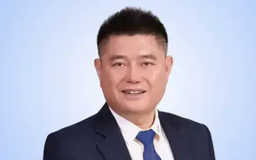Ông Nguyễn Đức Thụy rút vốn khỏi LPBank