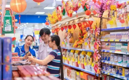 Tâm lý chi tiêu dịp Tết Dương lịch: Cân nhắc nhiều hơn