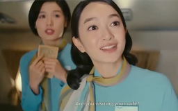 Điện ảnh Việt 2025 bùng nổ doanh thu