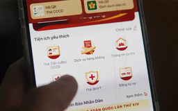 Không đăng ký cư trú có thể bị phạt 4 triệu đồng