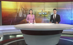 Chương trình Hà Nội buổi sáng | 03/01/2026