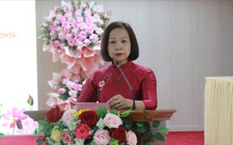 Phường Dương Nội chung sức xây dựng đời sống văn hóa