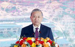 Bộ Chính trị phân công Ủy viên Bộ Chính trị khóa XIV tham gia Ban Bí thư