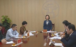 Sớm giải quyết dứt điểm khiếu nại đất đai của công dân