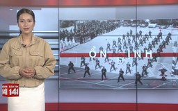 Bản tin 141 | 30/01/2026