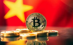 Việt Nam có khoảng 17 triệu người sở hữu tài sản số