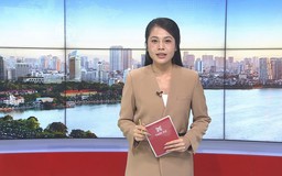 Chương trình Thời sự 9h00 | 31/01/2026