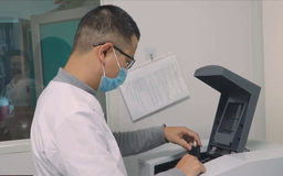 Gần 2.500 mẫu thuốc, mỹ phẩm được kiểm tra chất lượng