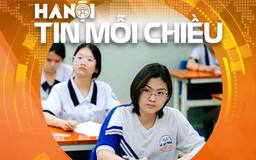 Vì sao cần siết chặt điều kiện tuyển sinh đại học 2026? | Hà Nội tin mỗi chiều